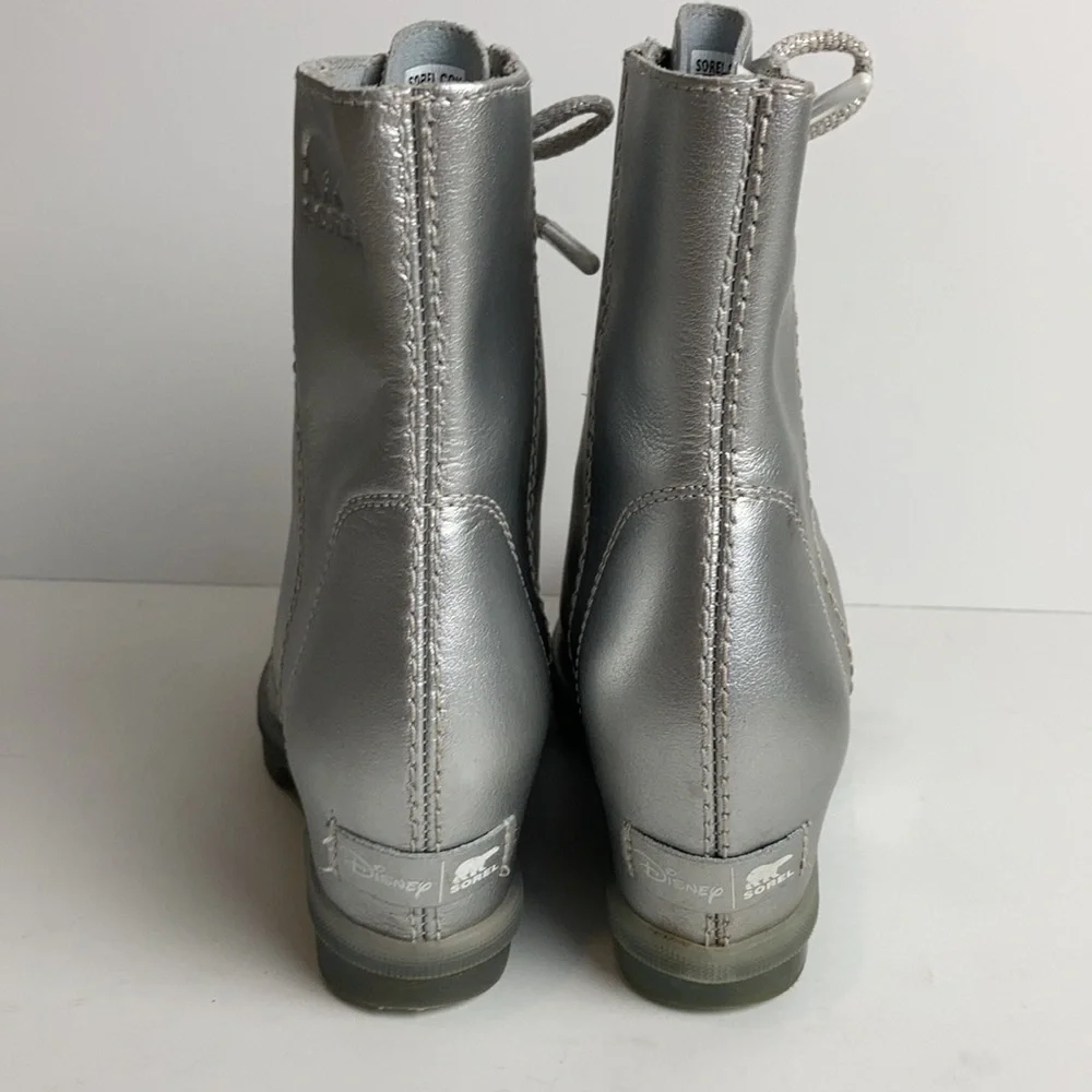 Sorel disney frozen